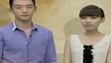 演绎荡气回肠的红色恋歌