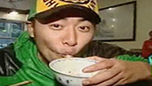 《白日梦工厂》湖南美食大搜罗