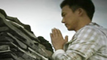 《我是冒险王》冒险“七宗最”