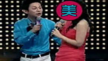 《我们约会吧》9月6日预告：率真美女遭遇别样表白