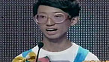 《我们约会吧》9月20日预告：话多男胜唐僧 何炅发飙