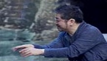 许可为求表演精细改良二胡 回忆趣事遭调侃