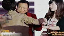 《那是我妈妈》11月24日预告：文艺青年为何不顾癌症母亲？