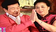 幸福来敲门牵手嘉宾宣传片2