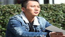两代人的战争预告片之何东篇