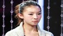 两男一女的90后爱情