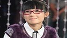 倔强儿媳对决固执婆婆