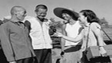 广播大会 1951