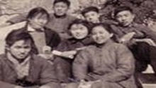 岁月如歌 我们的1977（下）