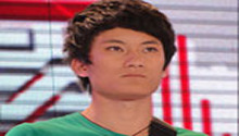 西安唱区50进35(2) 