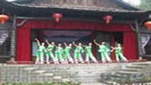 深巷弦歌 常德