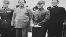 毛泽东遗物的故事 第1集
