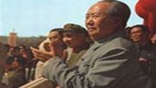 毛泽东遗物的故事 第4集