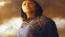 血色娇兰(下)