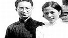 凤凰不老沈从文 京华烟云