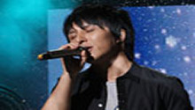 包小柏督导 曹轩宾获金曲 