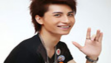 第三季新人 山野 山人乐队
