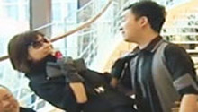 和黄会所尊尚生活新姿态
