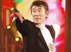 青春舞曲 国标大师周志坤