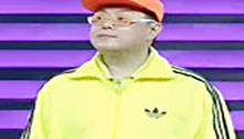 大叔相亲炫富遭批判（上）