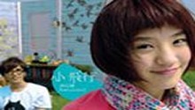 棉花糖组合 谜谣乐团