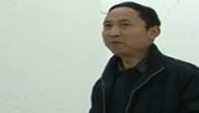 魏怀亮一只会思想的鸟